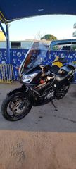 Suzuki V-Strom 650 2005-thumb-8