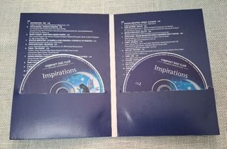 Inspirations 2CD-thumb-1