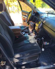 SsangYong Rexton 2006-thumb-2