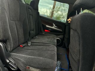SsangYong Rexton 2006-thumb-5