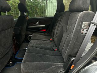 SsangYong Rexton 2006-thumb-7