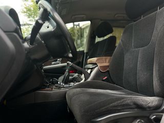 SsangYong Rexton 2006-thumb-8