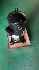 Emerson Copeland Scroll ZH30K4E-TFD-524 24G1216L