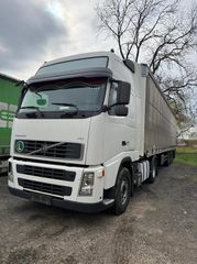 Volvo 2007 FH480-thumb-1