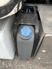 Volvo 2007 FH480-thumb-4