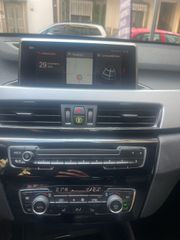 Bmw X1 2020-thumb-6