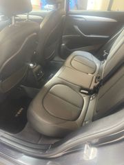 Bmw X1 2020-thumb-7