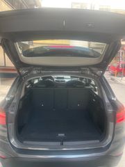 Bmw X1 2020-thumb-4