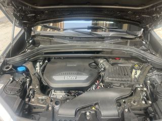 Bmw X1 2020-thumb-8