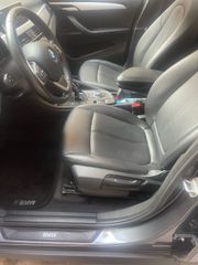 Bmw X1 2020-thumb-9