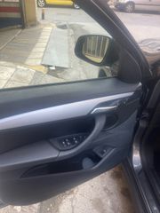 Bmw X1 2020-thumb-5