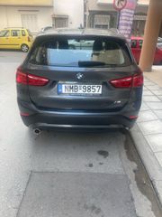 Bmw X1 2020-thumb-2