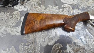 Brenda Titano Lux-thumb-7