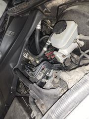 Mazda RX-8 2008 Gti