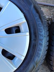 4Χ108 ΜΕ ΑΡΙΣΤΑ ΕΛΑΣΤΙΚΆ GOOD YER 2025 175/65/R14 FORD FIESTA 2016-thumb-3