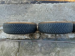 4Χ108 ΜΕ ΑΡΙΣΤΑ ΕΛΑΣΤΙΚΆ GOOD YER 2025 175/65/R14 FORD FIESTA 2016-thumb-6