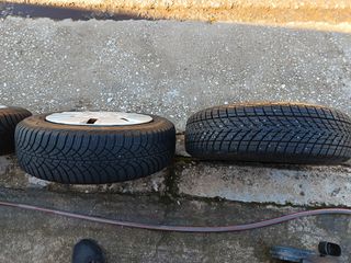 4Χ108 ΜΕ ΑΡΙΣΤΑ ΕΛΑΣΤΙΚΆ GOOD YER 2025 175/65/R14 FORD FIESTA 2016-thumb-7