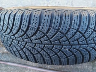 4Χ108 ΜΕ ΑΡΙΣΤΑ ΕΛΑΣΤΙΚΆ GOOD YER 2025 175/65/R14 FORD FIESTA 2016-thumb-8