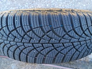 4Χ108 ΜΕ ΑΡΙΣΤΑ ΕΛΑΣΤΙΚΆ GOOD YER 2025 175/65/R14 FORD FIESTA 2016-thumb-9