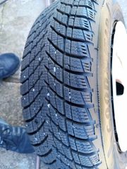 4Χ108 ΜΕ ΑΡΙΣΤΑ ΕΛΑΣΤΙΚΆ GOOD YER 2025 175/65/R14 FORD FIESTA 2016-thumb-10