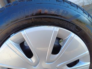 4Χ108 ΜΕ ΑΡΙΣΤΑ ΕΛΑΣΤΙΚΆ GOOD YER 2025 175/65/R14 FORD FIESTA 2016-thumb-13