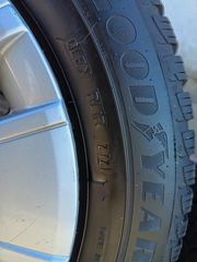 4Χ108 ΜΕ ΑΡΙΣΤΑ ΕΛΑΣΤΙΚΆ GOOD YER 2025 175/65/R14 FORD FIESTA 2016-thumb-14