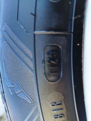 4Χ108 ΜΕ ΑΡΙΣΤΑ ΕΛΑΣΤΙΚΆ GOOD YER 2025 175/65/R14 FORD FIESTA 2016-thumb-15
