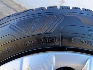 4Χ108 ΜΕ ΑΡΙΣΤΑ ΕΛΑΣΤΙΚΆ GOOD YER 2025 175/65/R14 FORD FIESTA 2016-thumb-16