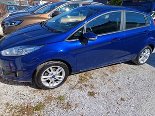 4Χ108 ΜΕ ΑΡΙΣΤΑ ΕΛΑΣΤΙΚΆ GOOD YER 2025 175/65/R14 FORD FIESTA 2016-thumb-17