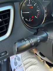 Nissan Qashqai 2016 Nissan Qashqai 1.6 dCi N-Connecta-thumb-10