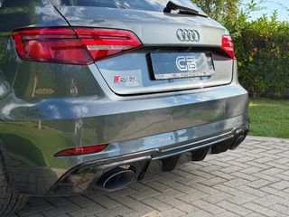 Audi RS3 2019 SPORTBACK PANO/DIGITAL/MATRIX-thumb-3