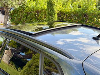 Audi RS3 2019 SPORTBACK PANO/DIGITAL/MATRIX-thumb-4