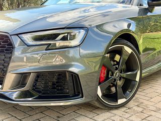 Audi RS3 2019 SPORTBACK PANO/DIGITAL/MATRIX-thumb-5