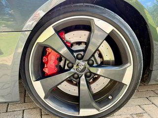 Audi RS3 2019 SPORTBACK PANO/DIGITAL/MATRIX-thumb-6