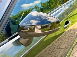 Audi RS3 2019 SPORTBACK PANO/DIGITAL/MATRIX-thumb-7