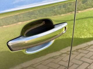 Audi RS3 2019 SPORTBACK PANO/DIGITAL/MATRIX-thumb-8