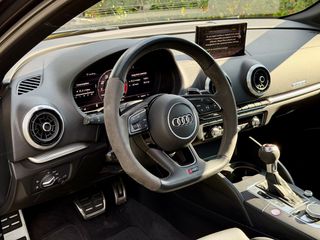 Audi RS3 2019 SPORTBACK PANO/DIGITAL/MATRIX-thumb-9