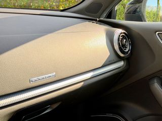 Audi RS3 2019 SPORTBACK PANO/DIGITAL/MATRIX-thumb-10