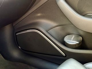 Audi RS3 2019 SPORTBACK PANO/DIGITAL/MATRIX-thumb-11