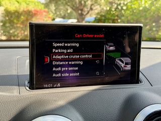Audi RS3 2019 SPORTBACK PANO/DIGITAL/MATRIX-thumb-13