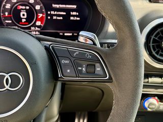Audi RS3 2019 SPORTBACK PANO/DIGITAL/MATRIX-thumb-15