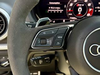 Audi RS3 2019 SPORTBACK PANO/DIGITAL/MATRIX-thumb-16
