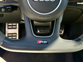 Audi RS3 2019 SPORTBACK PANO/DIGITAL/MATRIX-thumb-17