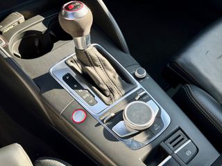 Audi RS3 2019 SPORTBACK PANO/DIGITAL/MATRIX-thumb-18