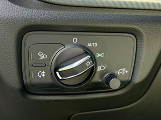 Audi RS3 2019 SPORTBACK PANO/DIGITAL/MATRIX-thumb-19