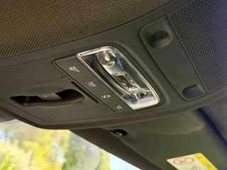 Audi RS3 2019 SPORTBACK PANO/DIGITAL/MATRIX-thumb-20