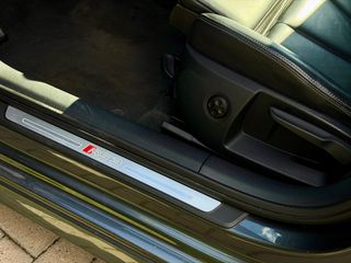 Audi RS3 2019 SPORTBACK PANO/DIGITAL/MATRIX-thumb-21