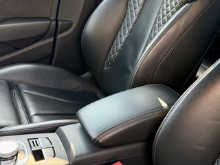 Audi RS3 2019 SPORTBACK PANO/DIGITAL/MATRIX-thumb-23