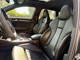 Audi RS3 2019 SPORTBACK PANO/DIGITAL/MATRIX-thumb-24