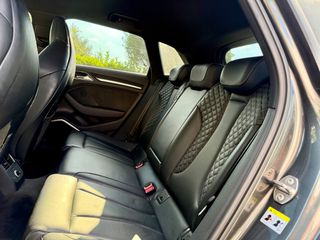 Audi RS3 2019 SPORTBACK PANO/DIGITAL/MATRIX-thumb-25
